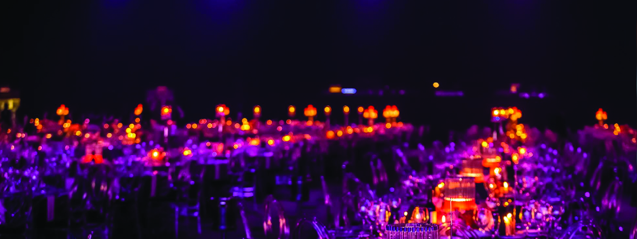 Rubicon Experience is Coming Soon